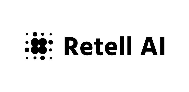 Retell AI